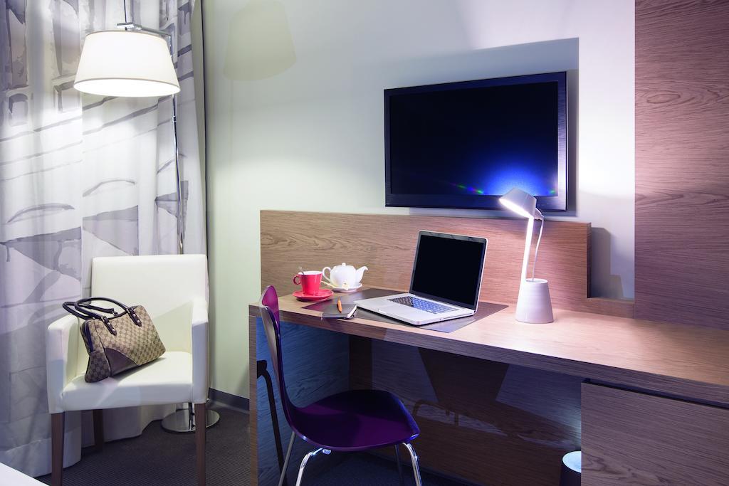 Superior Room with Two Double Beds,67295894:JPEG